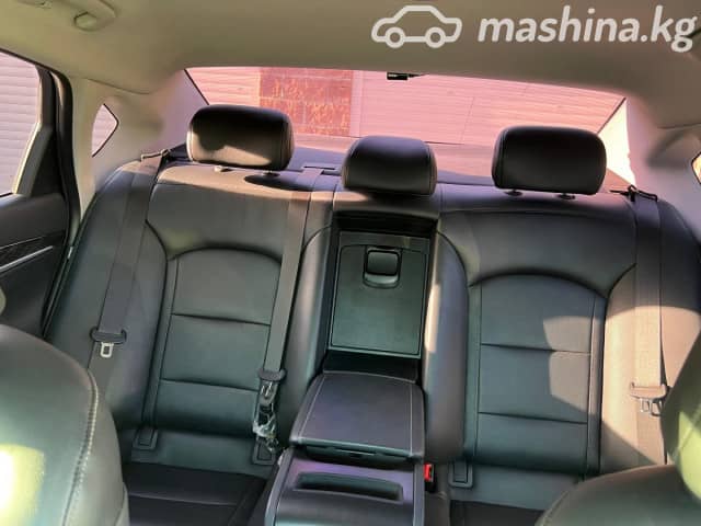 Hyundai Grandeur VI 2.4hyb AT