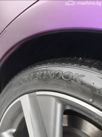 Lexus GS IV Рестайлинг 200t 2.0 AT