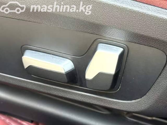BMW 3 серии VII (G2x) 330e 2.0hyb AT