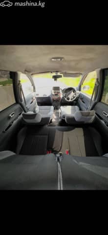 Toyota Ipsum I (M10) 2.0 AT
