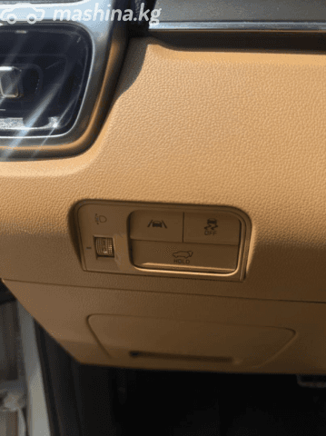 Kia Sorento IV 2.2d AMT