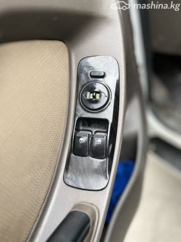 Hyundai Porter