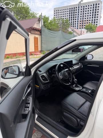 Kia Seltos I 1.6d AMT