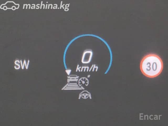 Mercedes-Benz E-Класс V (W213, S213, C238) Рестайлинг 300 e 2.0hyb AT 4WD