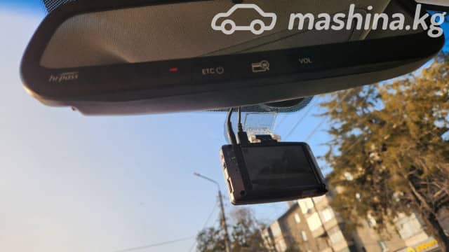 Kia K7 YG (II) 3.0 AT