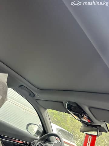 BMW 5 серии VIII (G60/G61/G68) 530i xDrive 2.0 AT 4WD