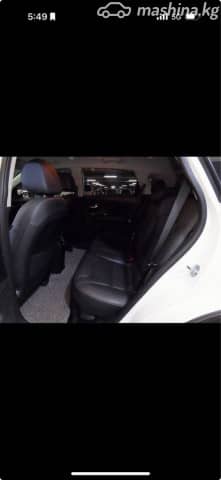 Kia Niro I 1.6hyb AMT
