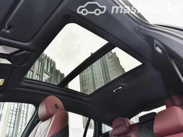 BMW X6 III (G06) Рестайлинг M60i 4.4 AT 4WD
