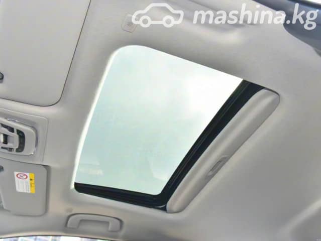 Toyota Corolla Cross I 1.8hyb CVT