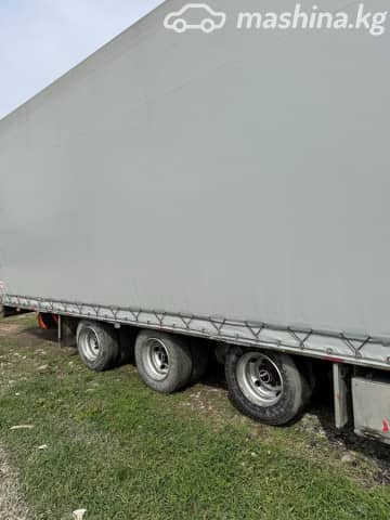 Renault Premium