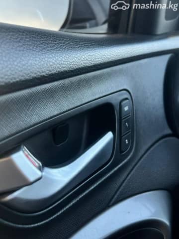 Hyundai Santa Fe III 2.0d AT