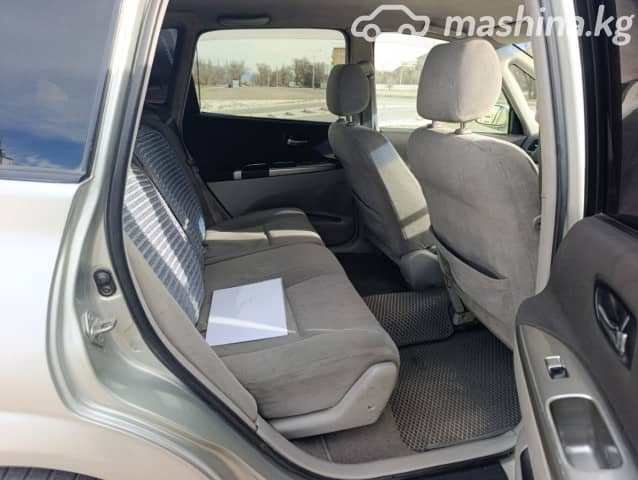 Toyota Opa I 1.8 AT
