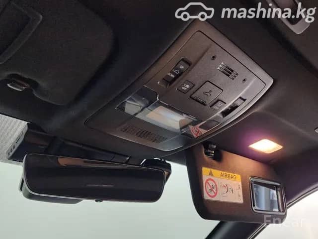 Lexus UX I 250h 2.0hyb CVT