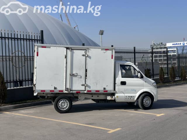 Dongfeng EQ1030