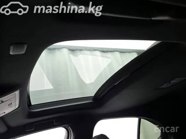 Lexus UX I 250h 2.0hyb CVT