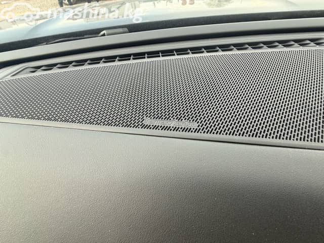 Volkswagen Tavendor 2.0 AMT 4WD