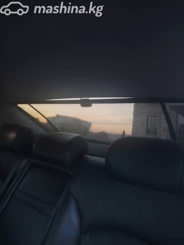 Hyundai Grandeur VI 3.0 AT
