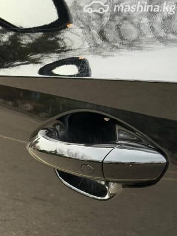Hyundai Tucson IV 2.0d AT