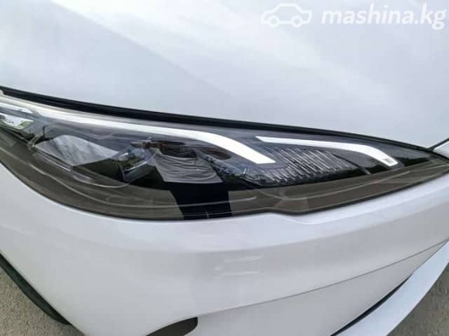 BYD Seal DM-i 1.5hyb AT