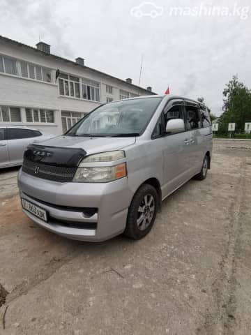 Toyota Voxy I (R60) 2.0 AT