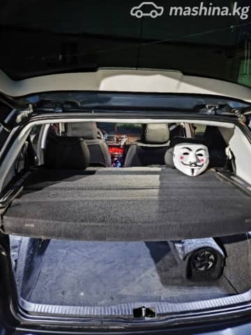 Volkswagen Golf IV 1.6 MT