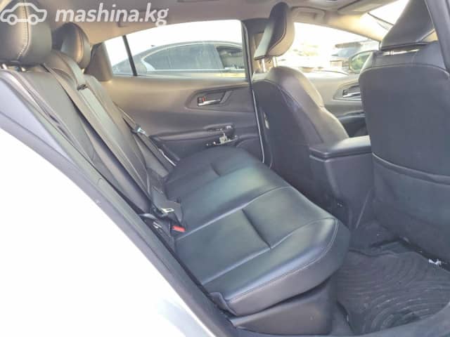 Toyota Prius V (XW60) 2.0hyb AT