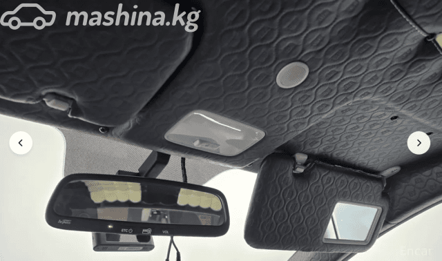 Kia Morning III 1.0 AT