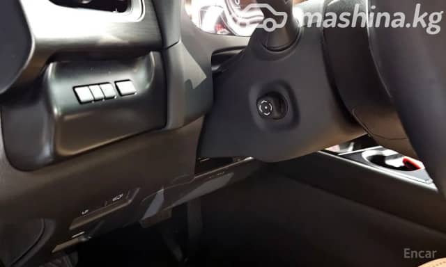 Lexus UX I 250h 2.0hyb CVT 4WD