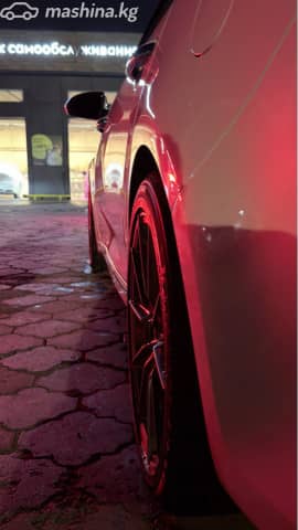 Kia K5 II 2.0 AT