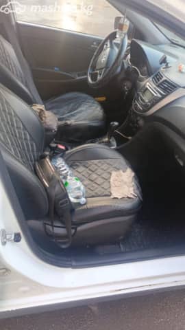 Chevrolet Cobalt II 1.5 MT