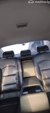 Kia K7 YG (II) 3.0 AT
