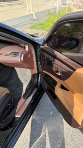 Lexus ES VII 300h 2.5hyb CVT