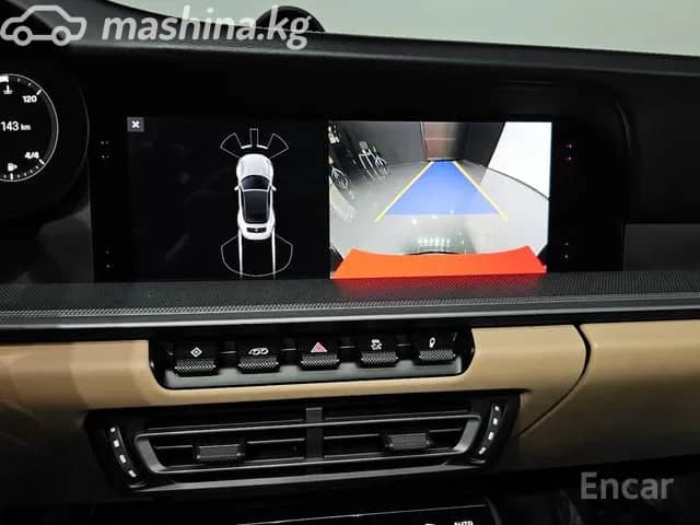Porsche 911 VII (991) Рестайлинг Carrera S 3.0 AT