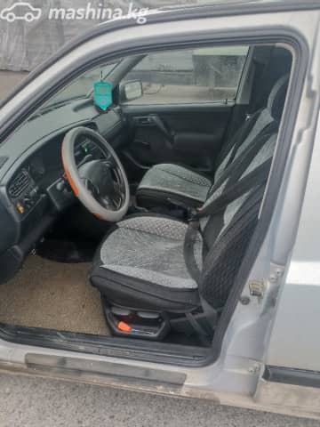 Volkswagen Vento 1.8 MT
