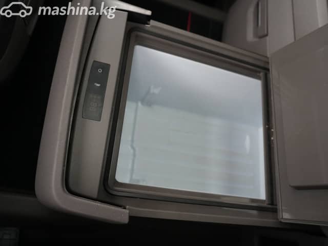 Scania R