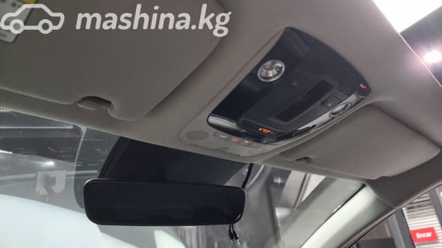 Kia K5 III 2.0hyb AT