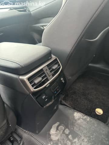 Lexus RX V 300 2.0 AT 4WD