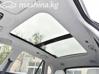 Geely Galaxy E5 60.22 kWh Electro AT