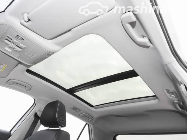 Volkswagen T-Roc I (China Market) 1.4 AMT