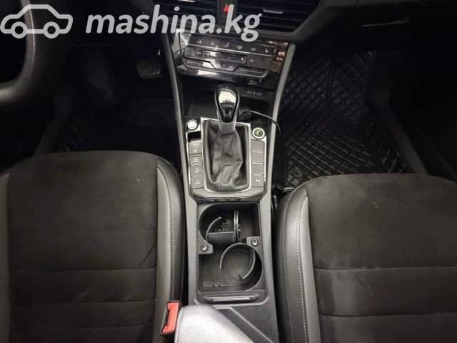 Volkswagen Sagitar III Рестайлинг 1.4 AMT