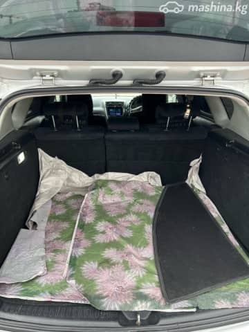 Toyota Caldina III 1.8 AT