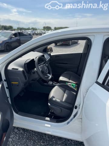 Kia Morning III 1.0 AT