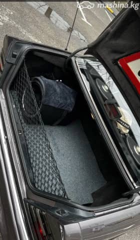 Mercedes-Benz W124 320 3.2 MT
