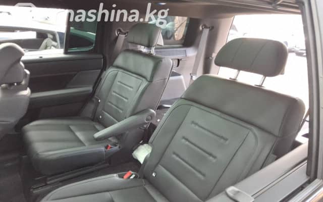 Hyundai Santa Fe V (MX5) 1.6hyb AT