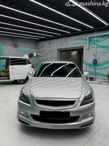 Honda Inspire IV 3.0 AT