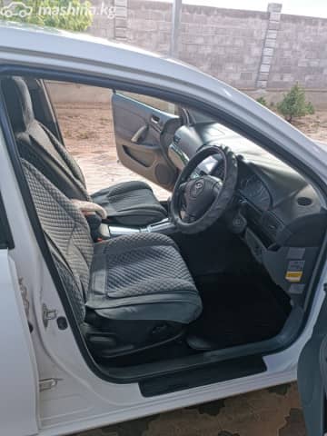 Toyota Allion I 1.5 AT