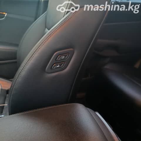 Kia Sorento III Prime Рестайлинг 2.2d AT 4WD