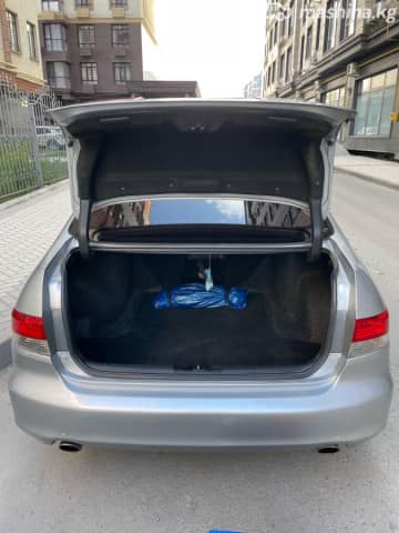 Honda Inspire IV 3.0 AT