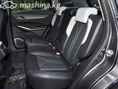 Changan CS75 Plus IV 1.5 AT