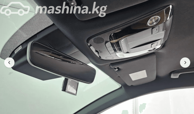 Kia K5 III LPi 2.0 AT